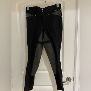 Kerrits Riding Pants